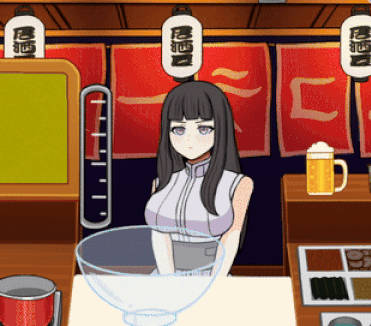 Noodle Me Please應用截圖第1張