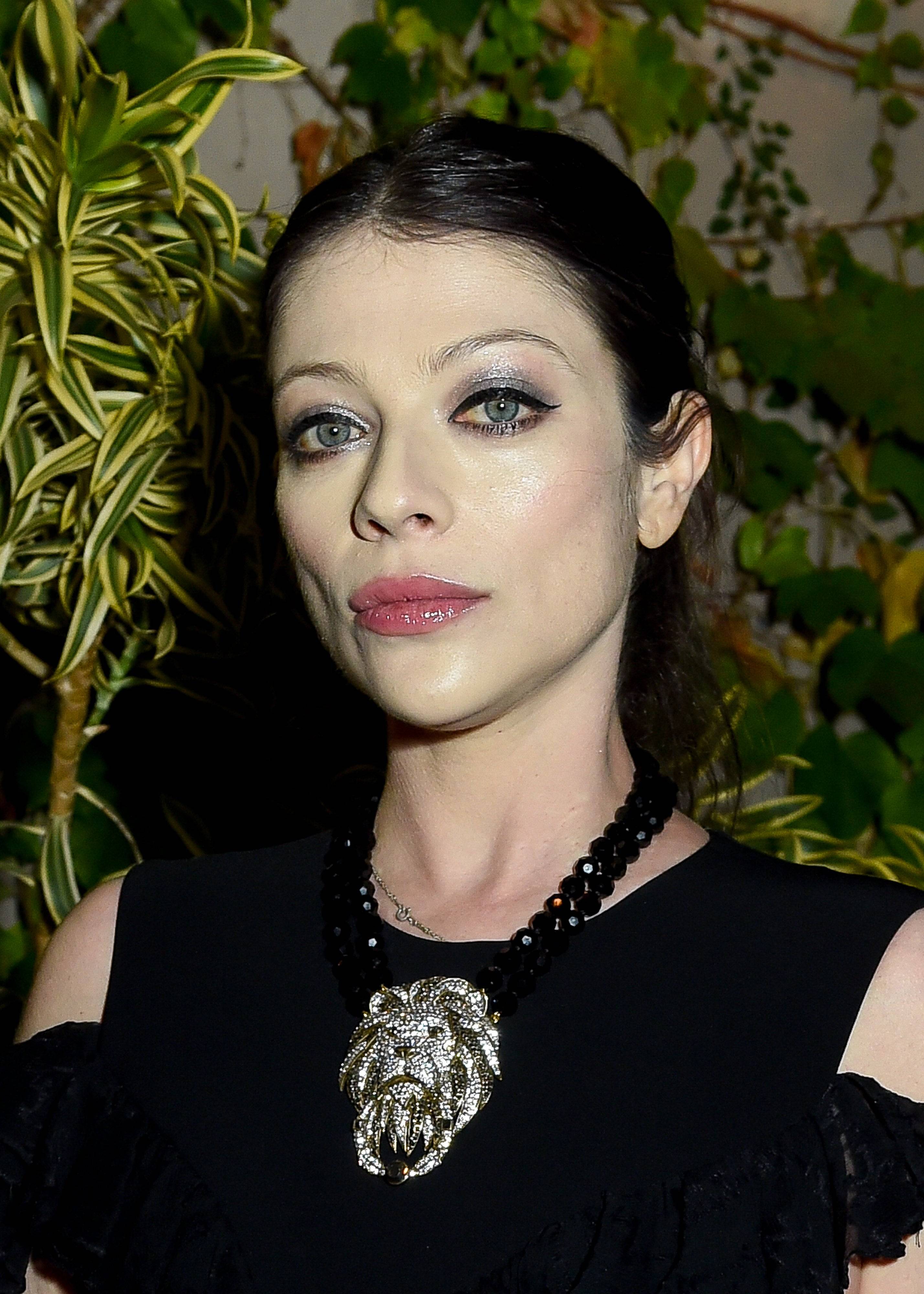 Buffy ve Gossip Girl'in yıldızı Michelle Trachtenberg, 39 yaşında öldü