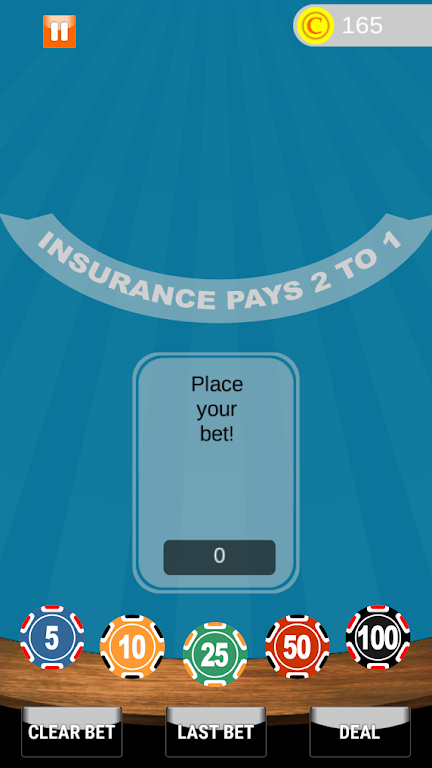 Money Jack Скриншот 2