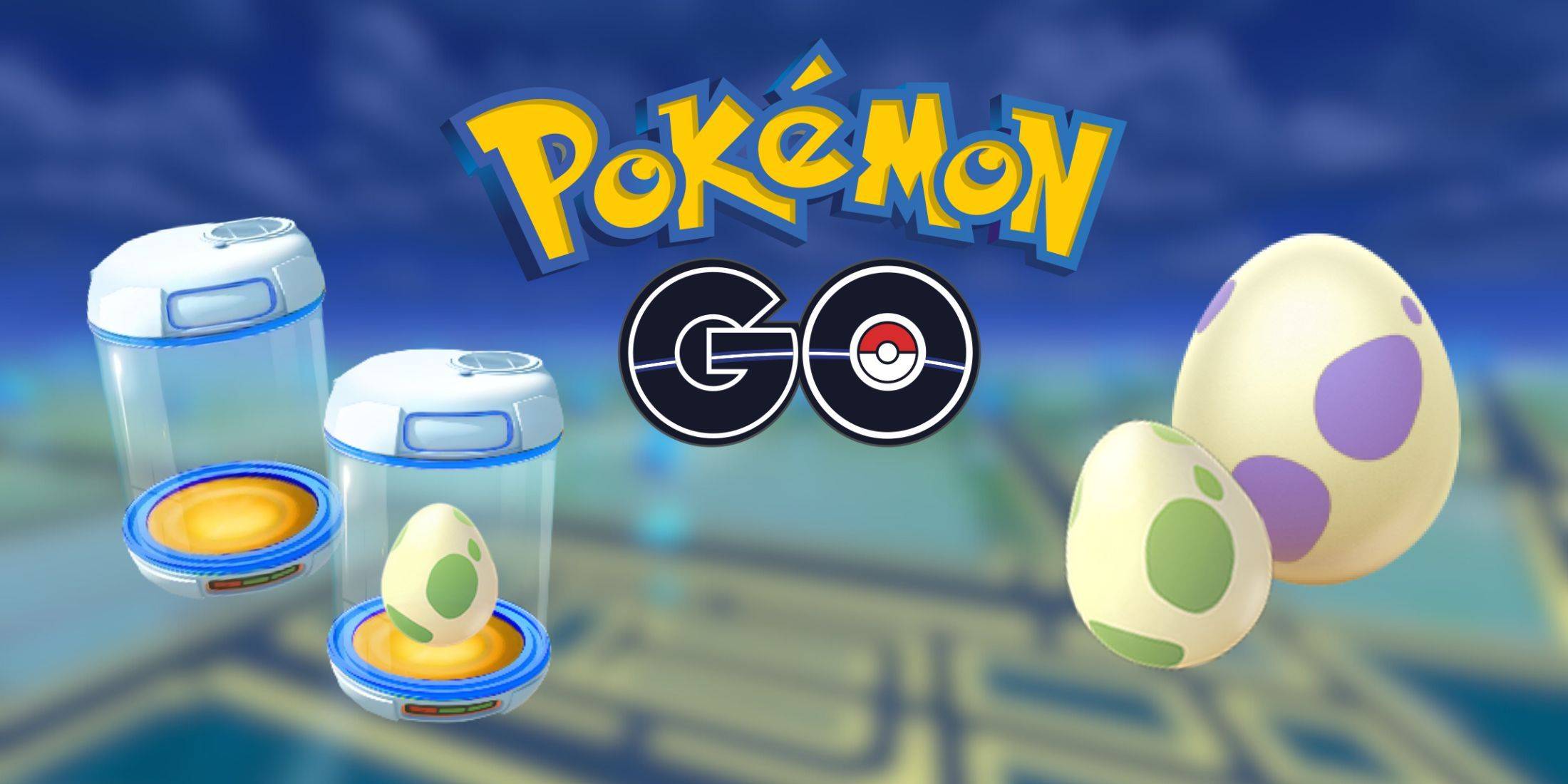 Egg-Pedition Extravaganza: Inilabas ang Gabay sa Pag-access sa Enero