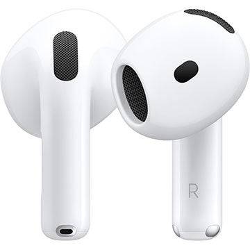 AirPods 4 unter 100 US -Dollar für den Valentinstag