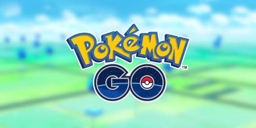ポケモンGOが次シーズンのコミュニティデイとイベントスケジュールを公開