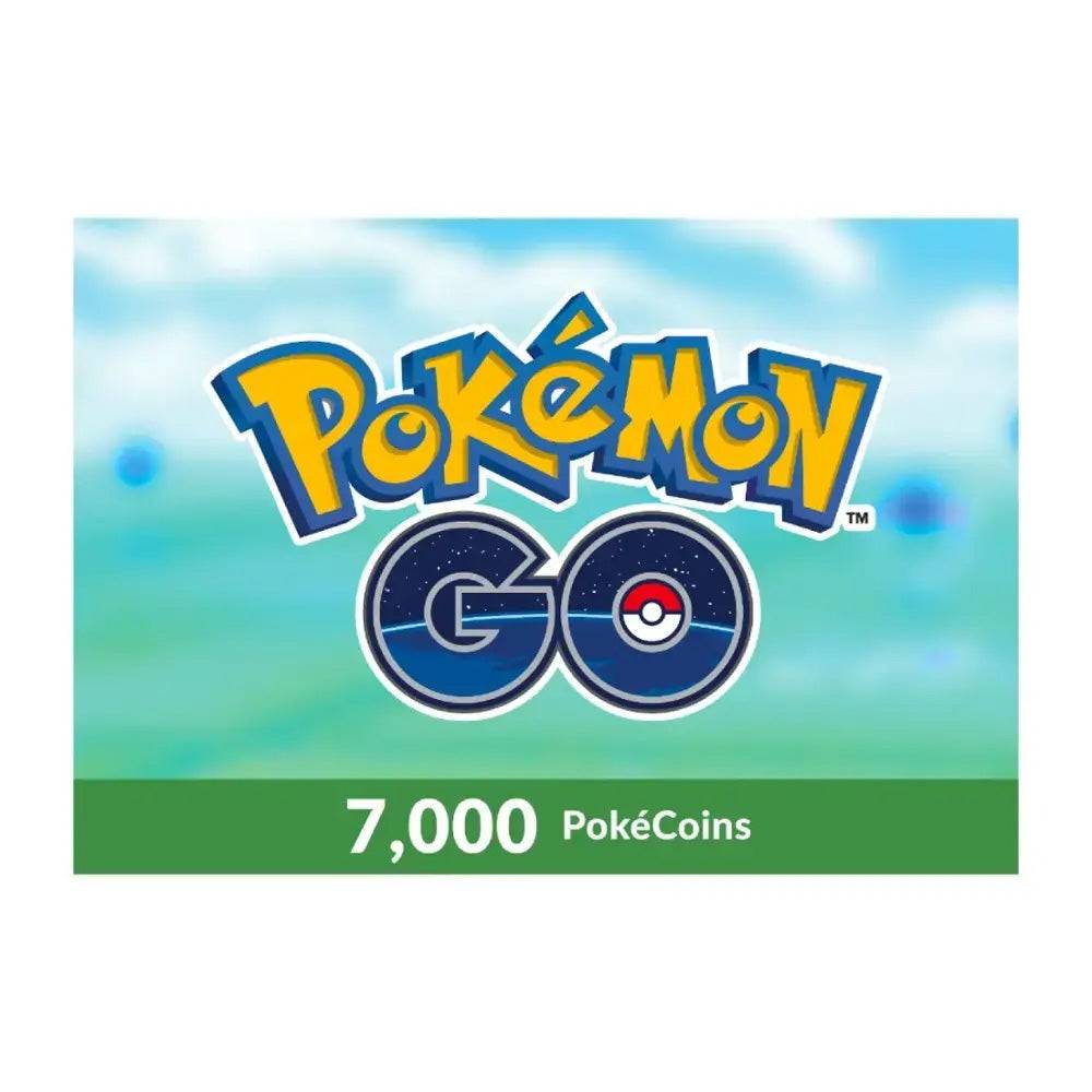 Best Pokémon Day 2025 Offers From Retailers