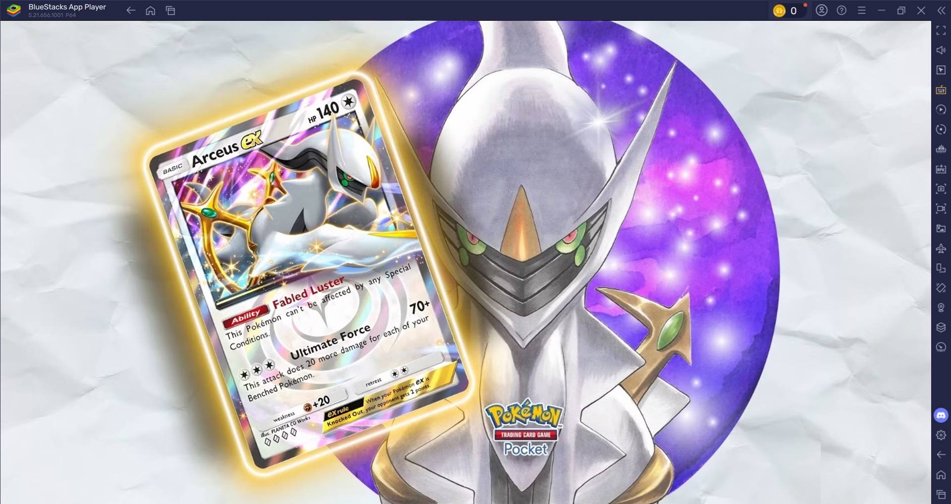 Pocket Triumphant: Pokémon TCG Expansion Guide