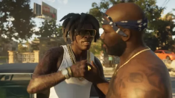Atraso GTA 6 confirmado antes da liberação 