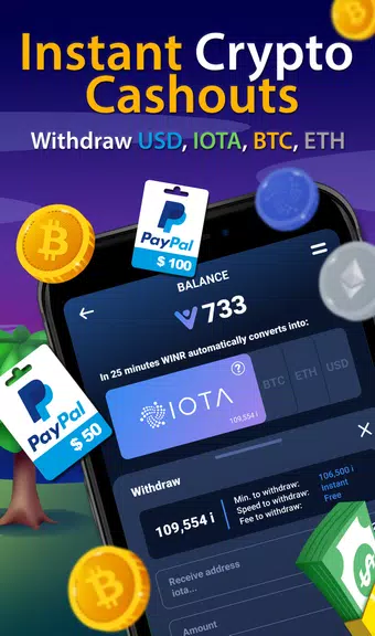 Pipe Dreams - Make Money スクリーンショット 3