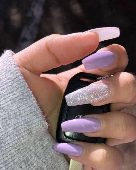 Coffin Nails应用截图第2张