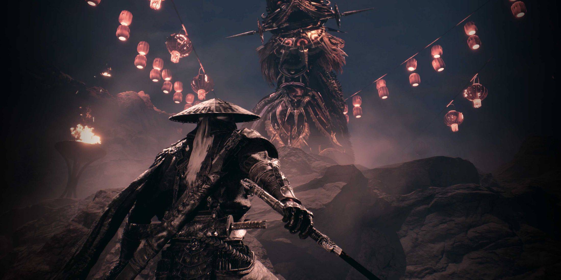 21 มกราคม: แฟน ๆ Phantom Blade Zero ทำเครื่องหมายปฏิทินของคุณ!