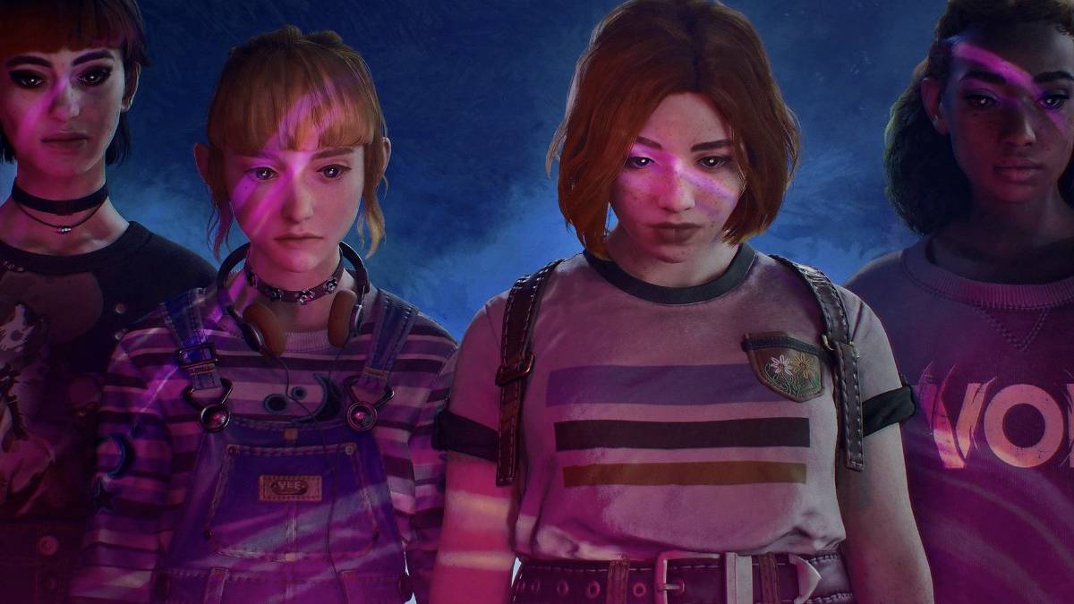 Trophée Bloom & Rage démêlé: Découvrez le guide