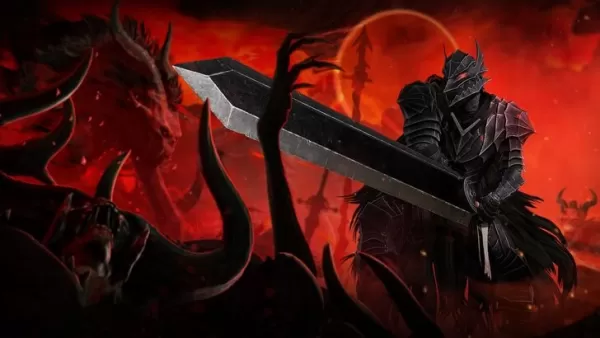 Diablo 4 Premium Berserk Sets
