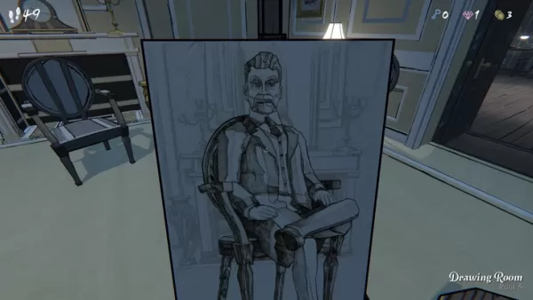 《藍王子》開放預購，附贈DLC