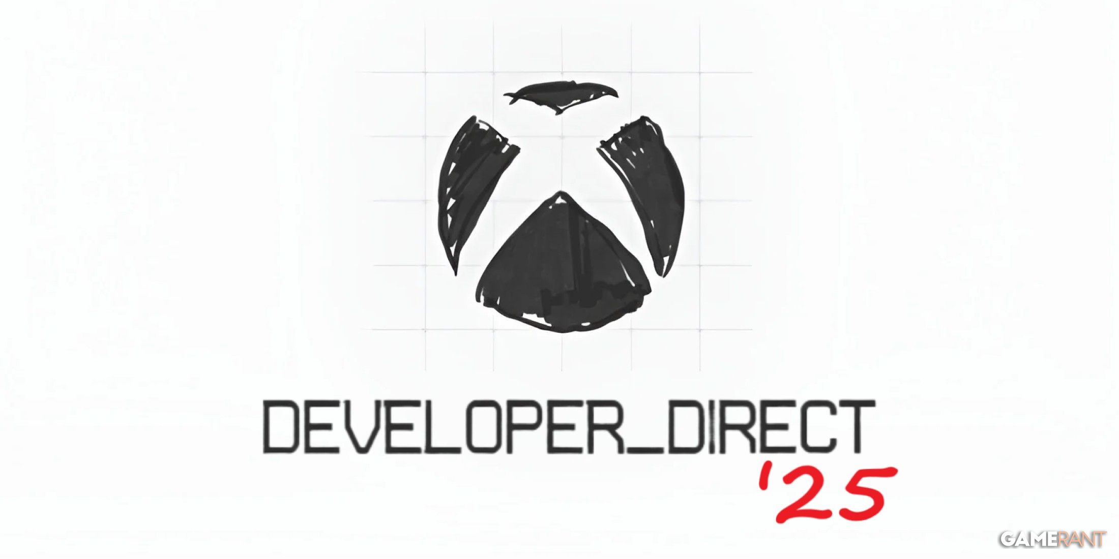Xbox开发人员明天的直接日期公告
