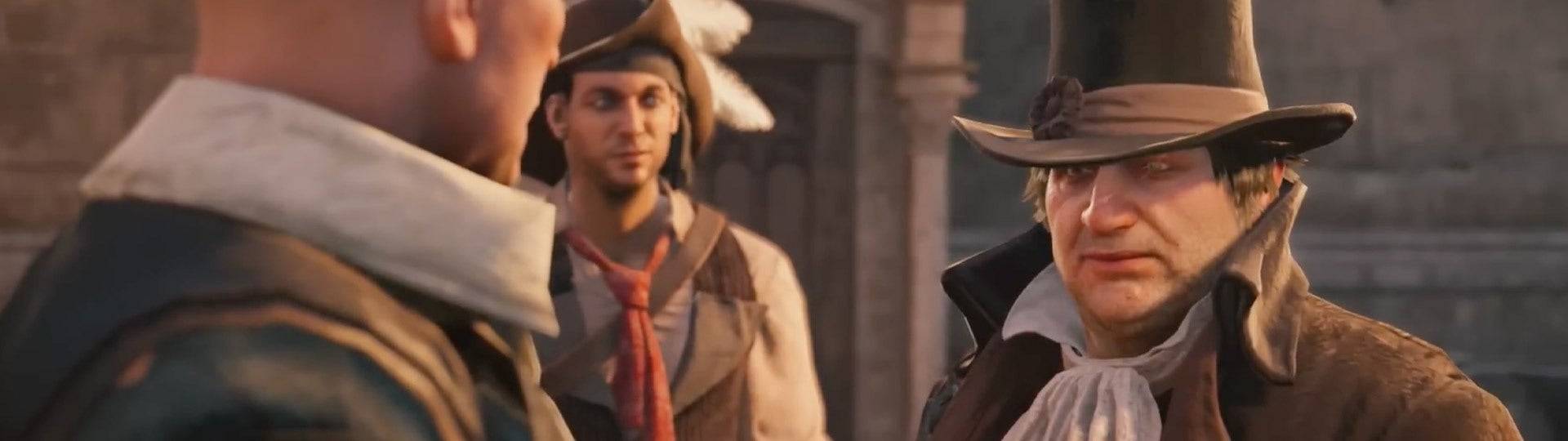 French Revolution conspiracy narrative