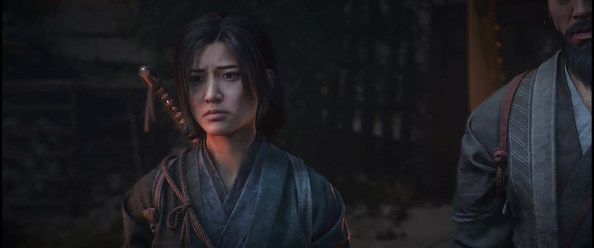 Kuji-kiri Spots in Assassin’s Creed Shadows: Pre-Fall Quest Guide