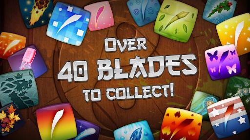 Fruit Ninja® स्क्रीनशॉट 4