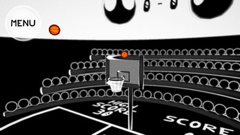 The Basket | Beauty Of Life Tangkapan skrin 1