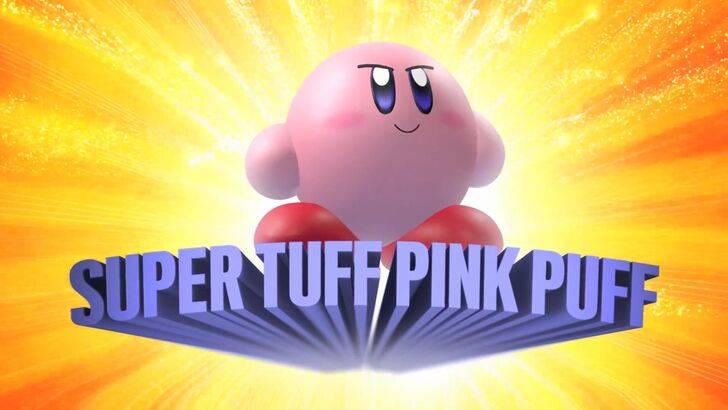 Kirby Marketing Image 2