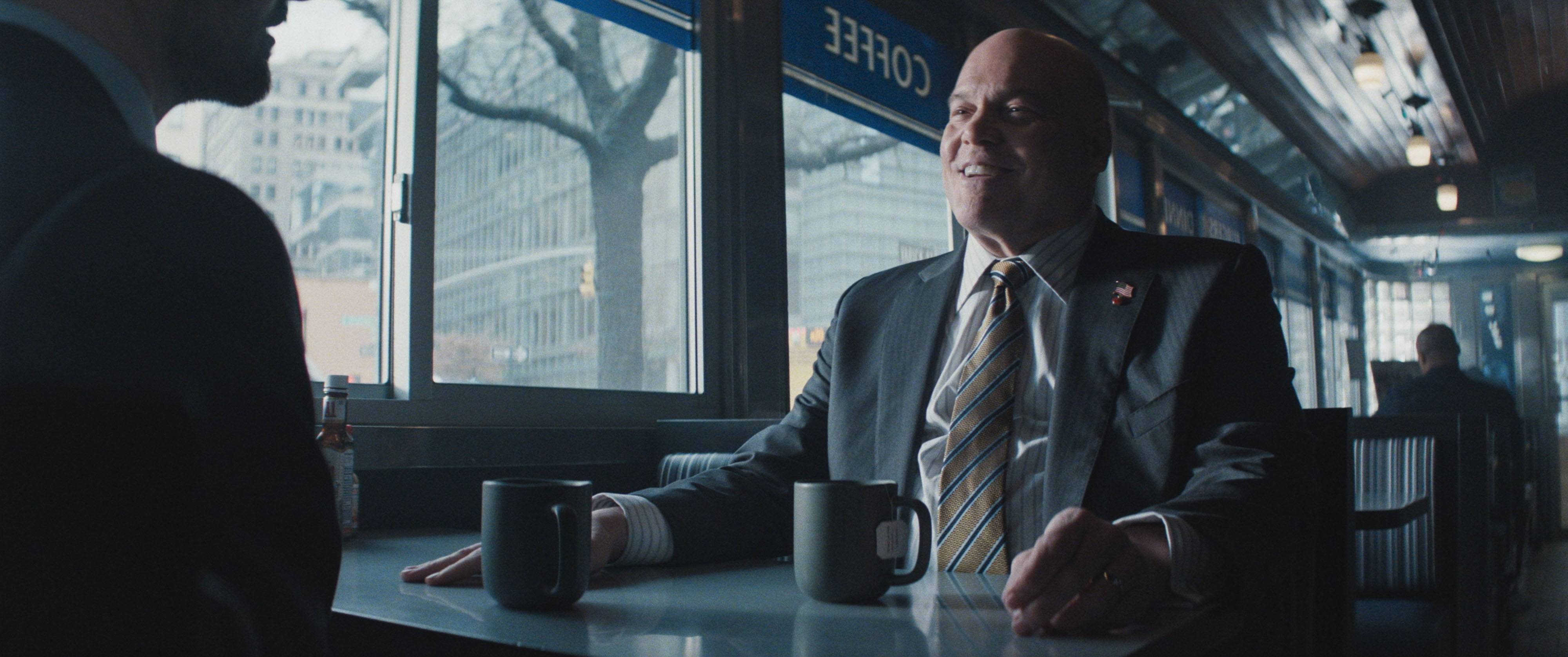 Daredevil: Born Again Immagine 2