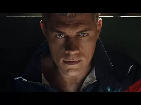 WWE and Clash of Clans Crossover