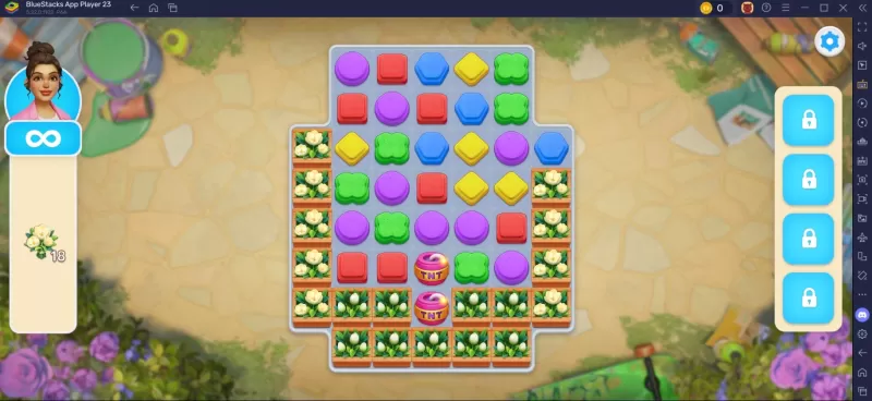 Easy Puzzle Solutions: Modern Community Tips and Tricks