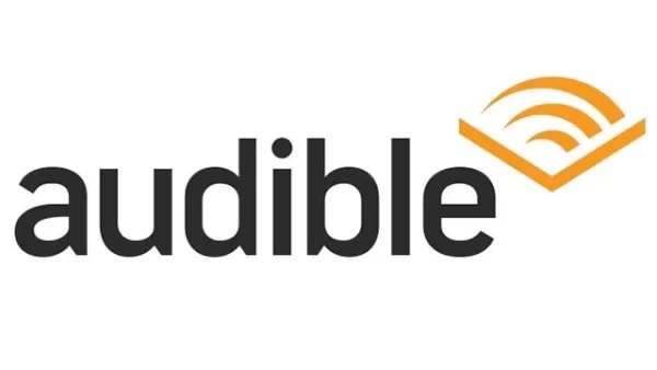 Audible's 3-Month Free Deal Nears Deadline