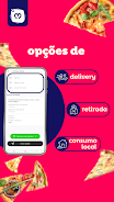 amo ofertas應用截圖第3張