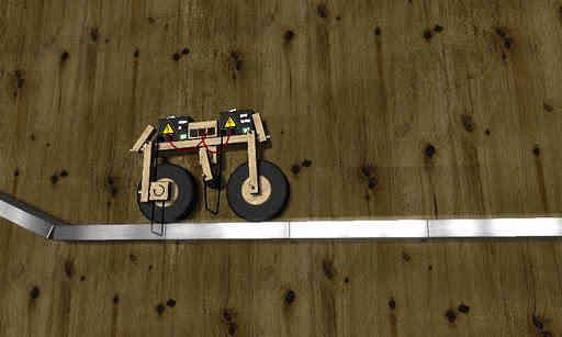 Apparatus LITE スクリーンショット 2