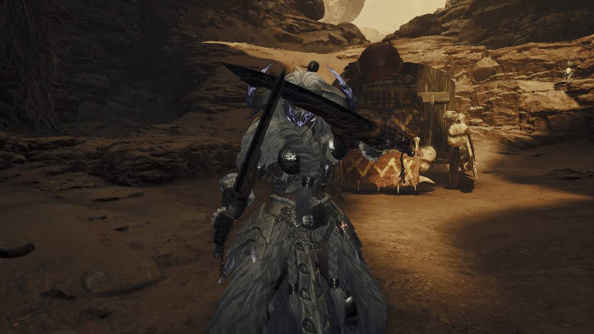 Mastering Dual Blades in Monster Hunter Wilds: Moves and Combos Guide