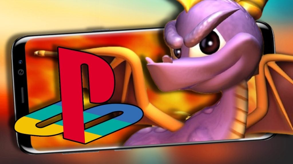 PlayStation Emulation: ค้นพบตัวเลือก Android PS1 Emulator ที่ดีที่สุด