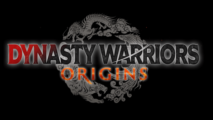 Dynasty Warriors: Origins Launch Détails dévoilé