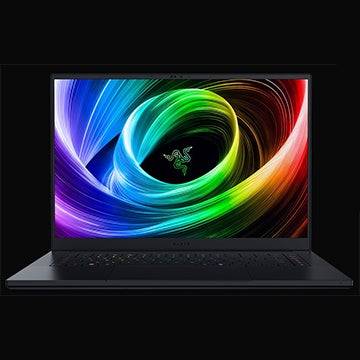 Razer Blade 2025 : Précommandes ouvertes pour les PC portables équipés des GPU RTX 50