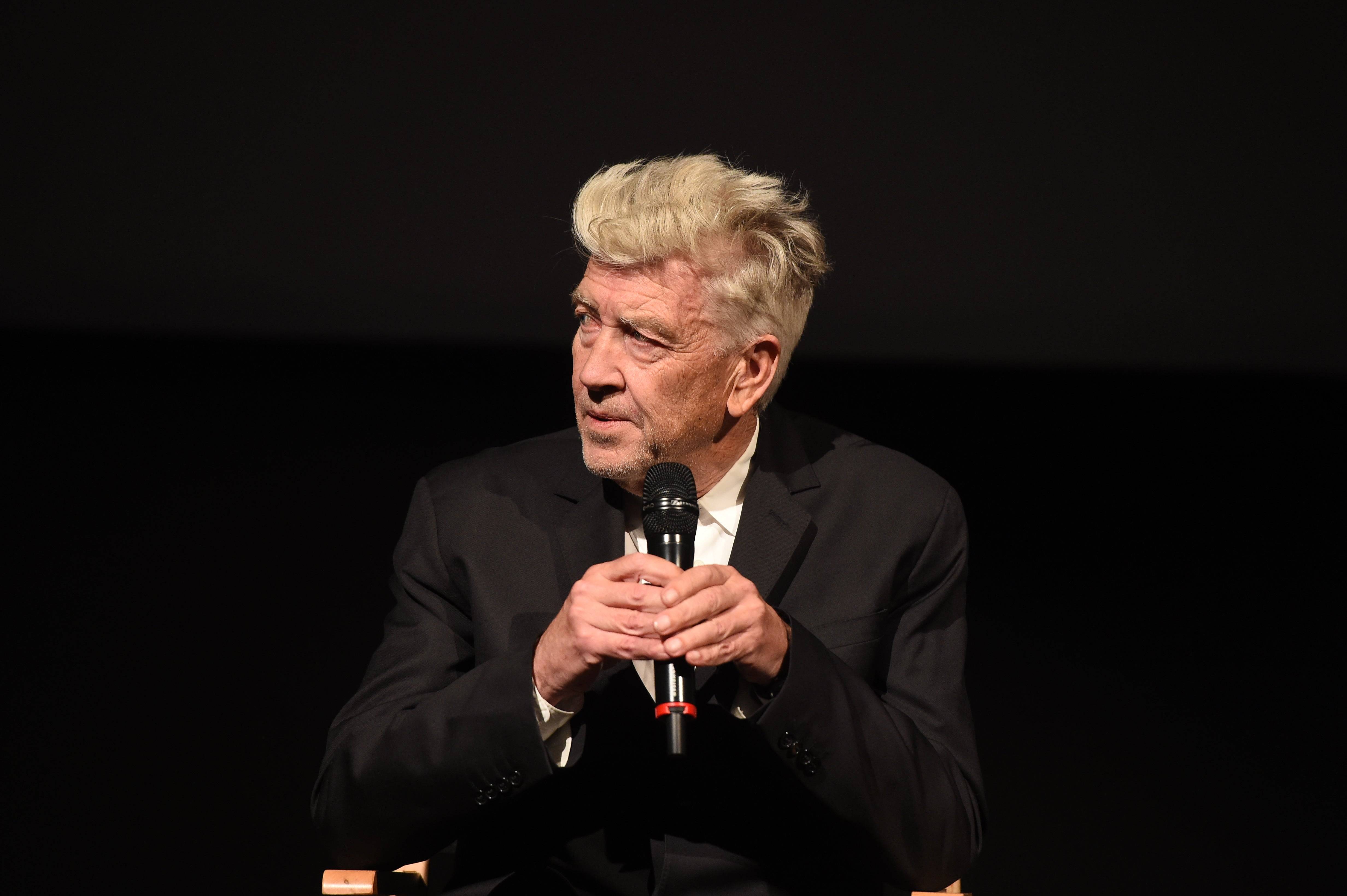 Ang iconic filmmaker na si David Lynch, direktor ng 'Twin Peaks' at 'Mulholland Drive', ay namatay sa 78