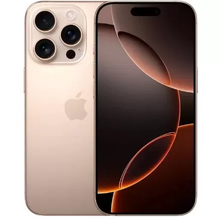2025年的顶级iPhone：选择哪个？