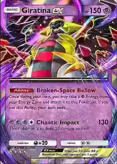 เด็คเมตา 5 อันดับแรกสำหรับการขยายตัวของ Pokemon TCG Pocket Pocket