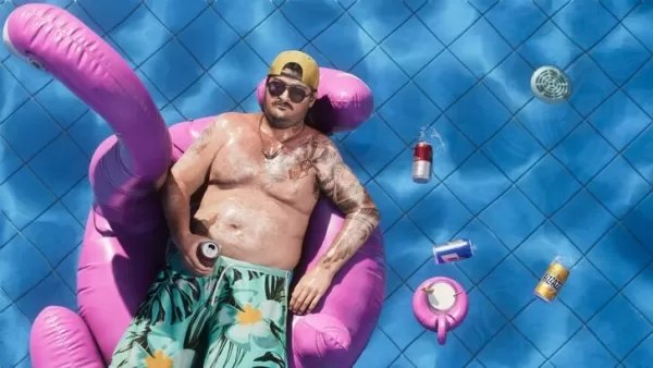 GTA 6 Trailer 2 Reveals Vice City, Story, and Characters