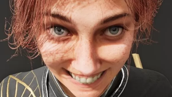 Clair Obscur: Expedition 33 Studio Announces New Project