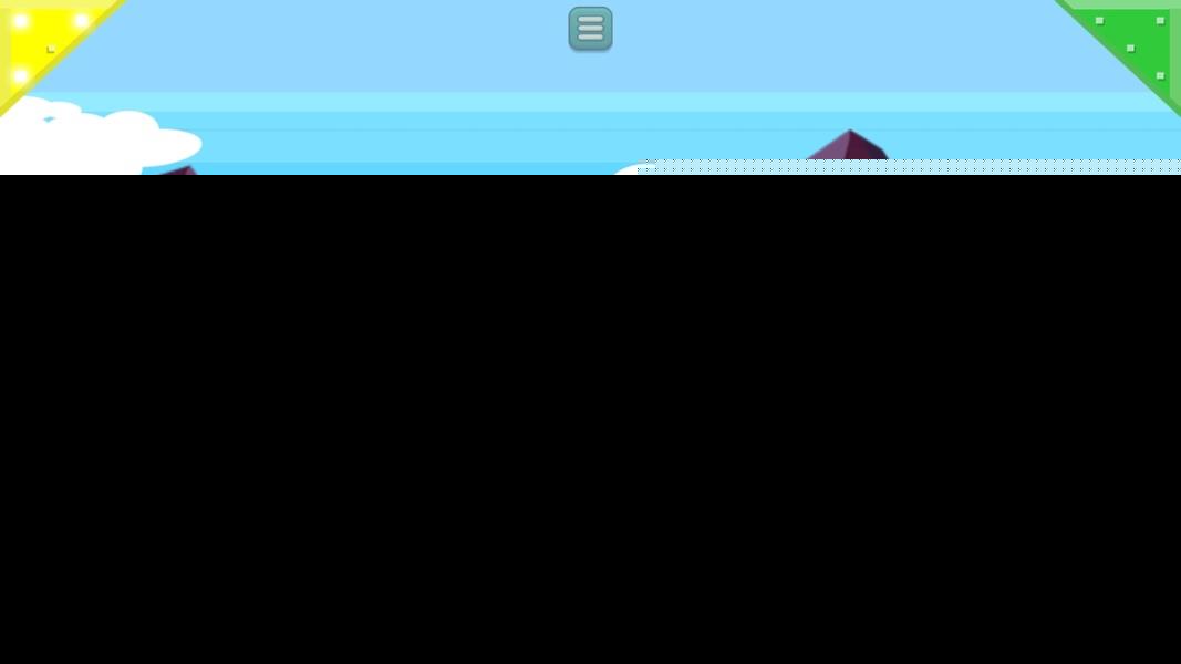 MiniBattles Screenshot 3