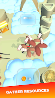 Little Universe: Pocket Planet Captura de tela 3