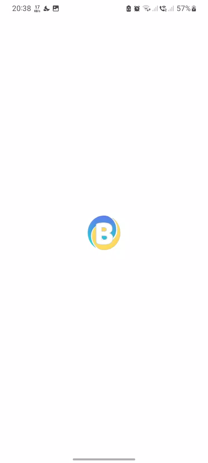 Boom49s 스크린샷 1