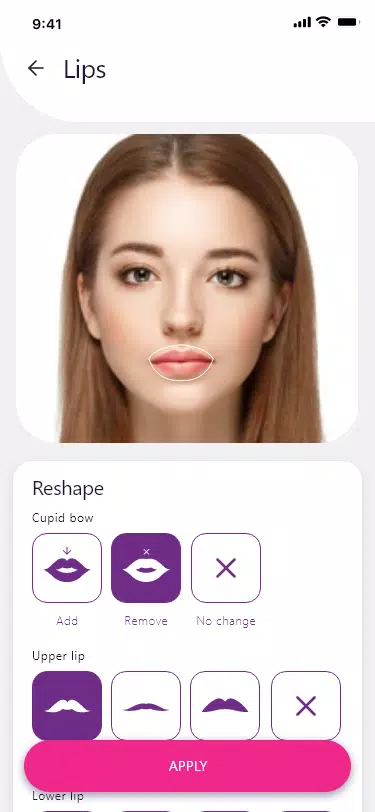 ubiotic Captura de pantalla 2