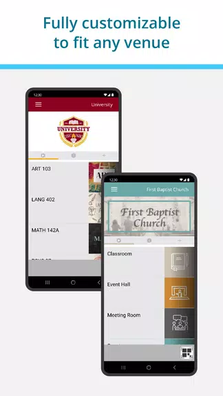 ListenWIFI应用截图第3张