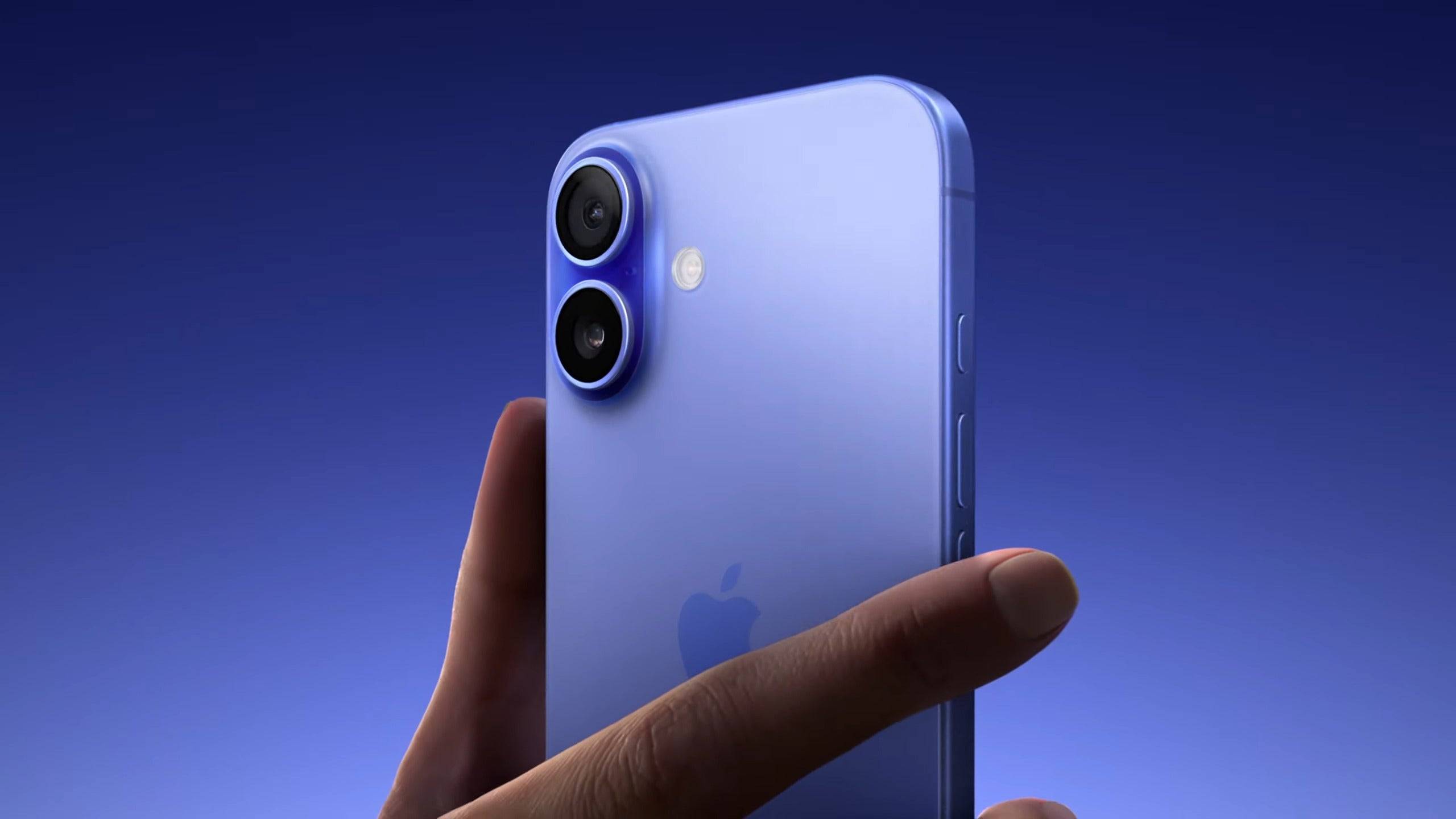 Tarikh Siaran Google Pixel: Sejarah Lengkap