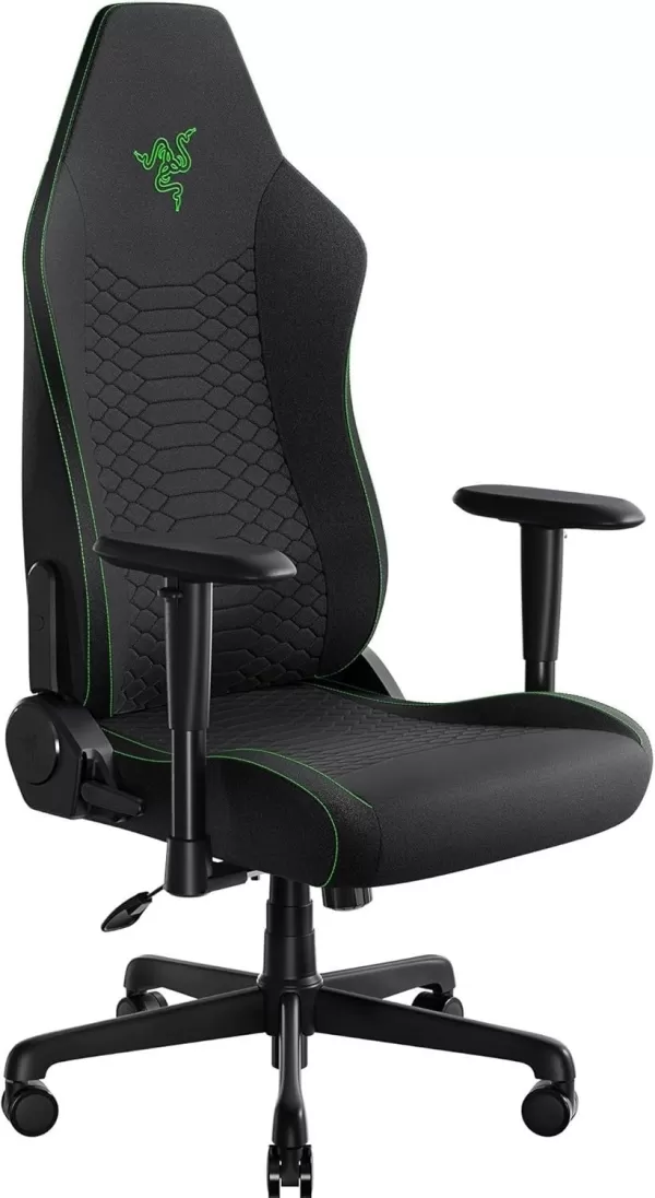 Pinakamahusay na Budget Gaming Chairs para sa 2025