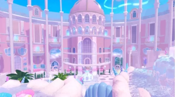 Discover Secret Avatars in Roblox: A Guide to Unique Game Modes