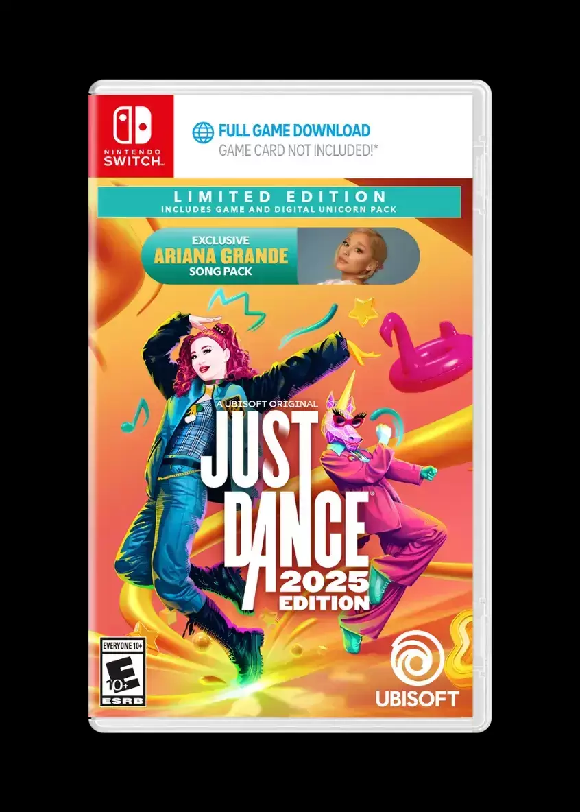 Best Buy Video Game Deals