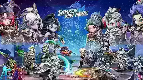 blog-image-SK_BG_ENG01