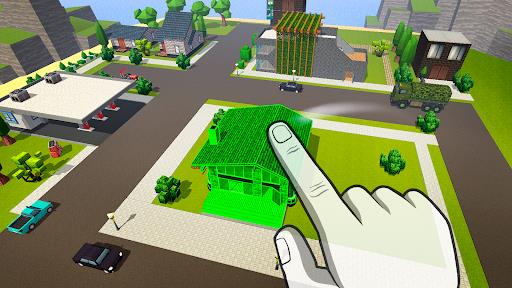 Mad GunS online shooting games Screenshot 1