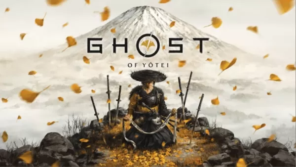 Ghost of Yōtei: วันที่วางจำหน่ายและเวลาเปิดเผย 
