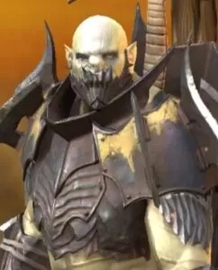 RAID Shadow Legends 티어 리스트 – 2025년 최강 챔피언 순위