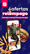 amo ofertas應用截圖第4張